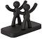   Umbra -   Buddy - 