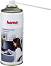        Hama - 400 ml -  