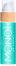 Cocosolis Monoi Suntan & Body Oil -           - 