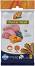     N&D Adult Medium & Maxi Dental Treat - 100 g,  ,   ,   Pumpkin,     ,  4  - 
