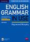 English Grammar in Use - Fifth Edition :  B1 - B2:     - Raymond Murphy - 