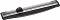      Hama Pro Cut 310 - 