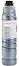  RICOH MP201 Black - 7000  - 