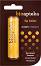 Bio Apteka Honey Therapy Lip Balm - ������ �� ����� � ������ �����, ����� �� ����� � ������� E - ������