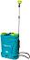   16 l Top Garden TG03 -      - 