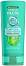Garnier Fructis Coconut Water Conditioner -            Fructis - 