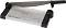      Hama Pro Cut 330 - 