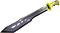  Gardex Survivor - 