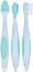        Bebe Confort - 3 ,  0+  - 
