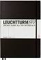     Leuchtturm1917 Master Classic - A4+,    - 