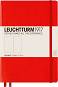     Leuchtturm1917 -  A5    - 