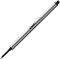   Lamy M66 - 