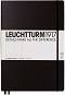     Leuchtturm1917 Master Slim - A4+,   - 
