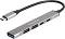 USB  DeLock - 5  - 