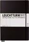 ������ � ������ ������ Leuchtturm1917 Master Slim - A4+, � ���� ������� - ������