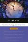 The Gift of the Magi and Other Stories - O. Henry - �����