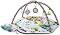   KinderKraft SmartPlay -  20      - 