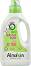    AlmaWin - 750 ml,       - 