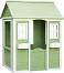 ������� ��������� ������� - Ginger Home - � ������� 107 / 90 / 144 cm - �������