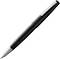  Lamy -   2000 - 