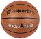   Showtime - inSPORTline - 