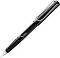  Lamy -      Safari - 