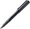  Lamy -      Al-Star - 
