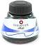    Sheaffer Skrip - 50 ml - 