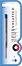    Sheaffer T Style - 