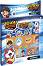 ��������� ��� ��� ������� Totum - ��������� �������� �� ������� Yo-kai Watch - ��������� ��������