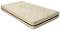      BabyMatex Coco Hemp - 60 / 120 / 12 cm - 