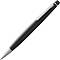   Lamy -   2000 - 