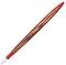  Pininfarina Segno Cambiano Ink Red - 