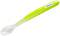      BabyOno -   Be Active, 6+  - 