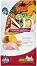     N&D Adult Mini - 1.5  5 kg,  , ,    ,   Tropical Selection,   ,  1  - 