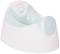  Kikka Boo -   Hippo, 12+  - 