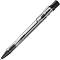   Lamy -   Vista - 