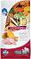     N&D Adult Medium & Maxi - 2  10 kg,  , ,    ,   Tropical Selection,     ,  1  - 