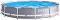    Intex -      Prism Frame - 