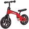    Lorelli Spider - 