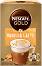  NESCAFE Gold Vanilla Latte - 8 ,  - 