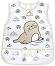    BabyOno -   Be Active, 24+  - 