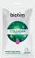 Bioten Collagen Tissue Mask -  -     - 