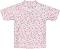    UV  Little Dutch -   Summer Flowers - 