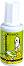   Gabol - 20 ml - 