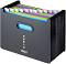     Snopake Eligo -   A4   32 / 24 / 4 cm - 
