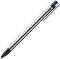   Lamy Stainless steel -   Logo - 