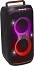  Bluetooth  JBL PartyBox Club 120 -  LED  - 