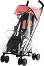  Britax -    Holiday - 