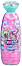���� ������� �������� � ������� Glam Gems - IMC Toys - �� ������� Vip Pets - �������
